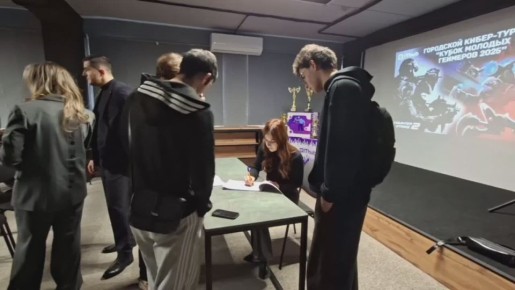 ���������� ����������� ������ ������� �������� 2025�