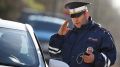Непростительная забывчивость: ГАИ теперь штрафует за отсутствие паспорта