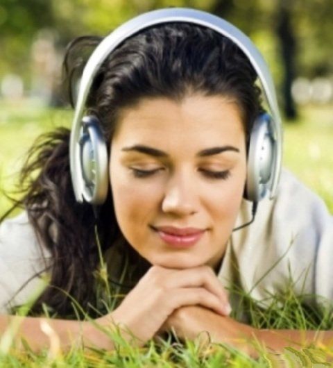 ������ ��� ���������: ��� ����������� ������� ������ �����