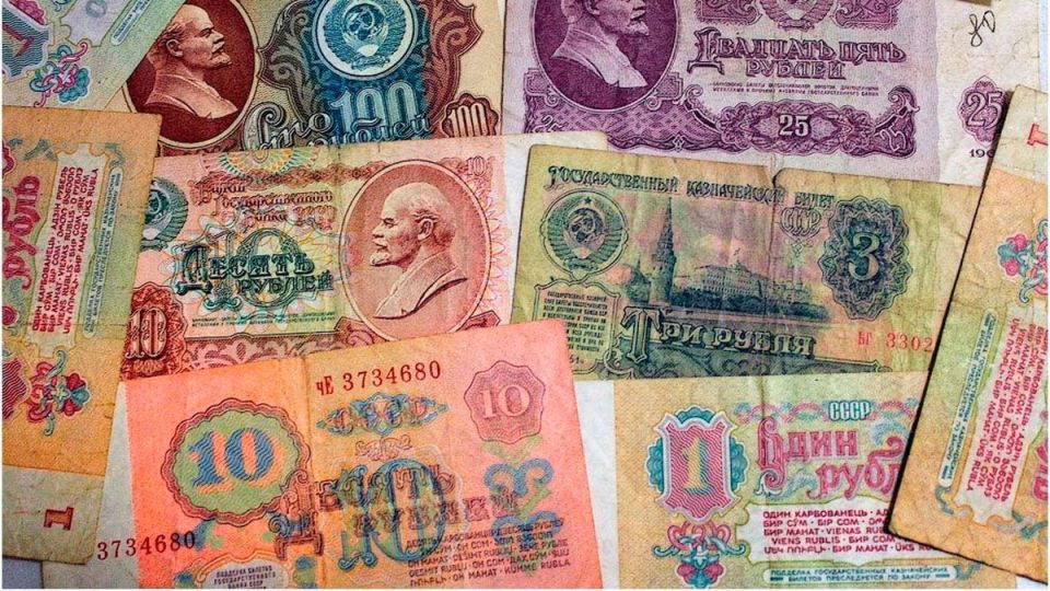 ������ ����������� ���� � 2025 ����: �������� ������ �� ���� �������������