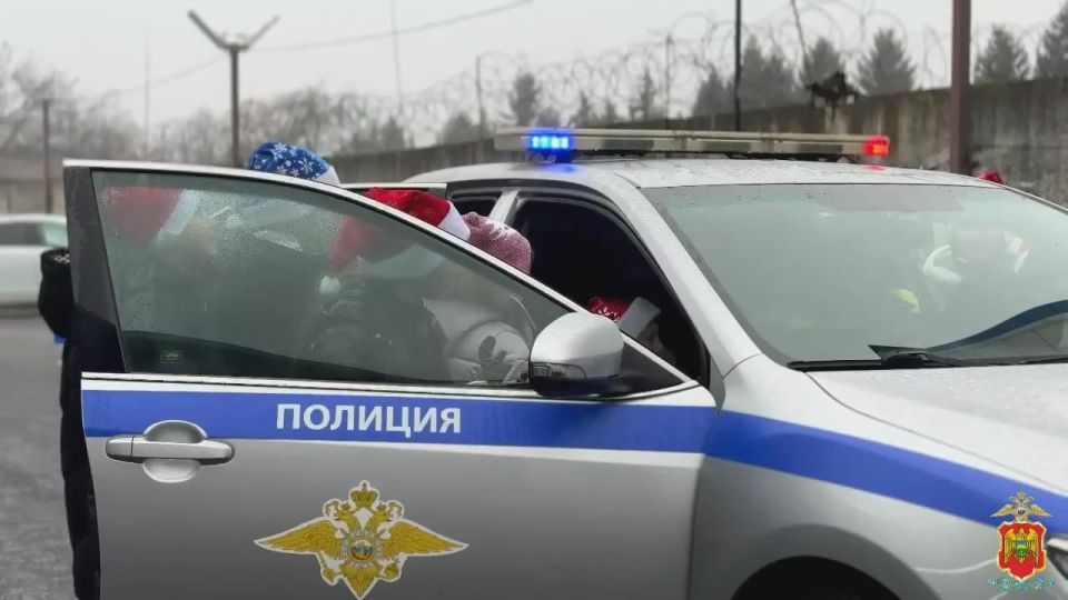 ��������� �. �������� � ������ ������������� ����� �������� ��� ����� �������� ���������� ���������������� ��� �� ���������-���������� ����������