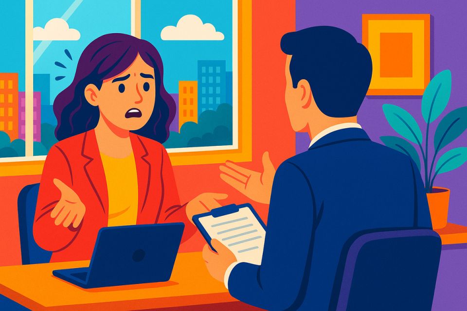 ���� � ��������: ������ �������� �������� ����� �� ��������������?