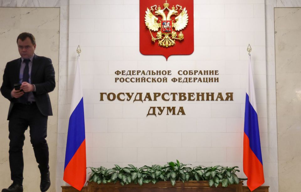 ������������� ��������� ����� ���������� � ������ � ����������