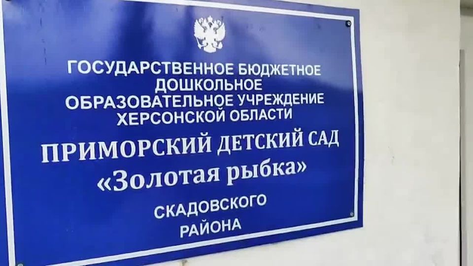 ��������� ������� �� ��� ������������ �������������� � ������� ���� �������� ����� � ������ ���������� ����������� ������