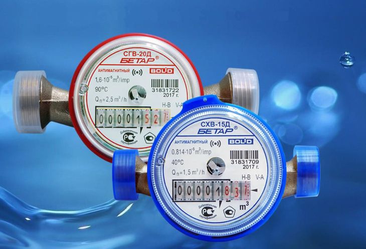 ��� ������� ���� ������: ����� ����������� �� ������� ���������