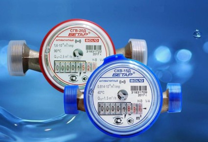 ��� ������� ���� ������: ����� ����������� �� ������� ���������