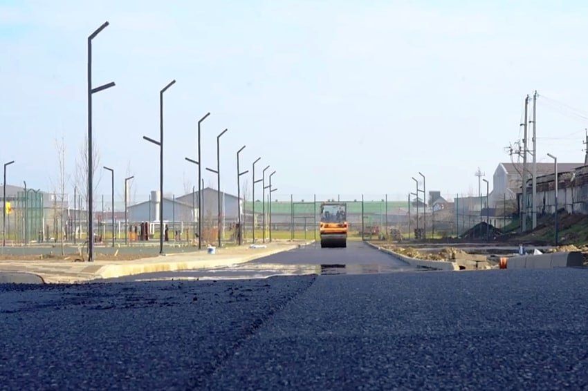 � ������ ������������ ����������