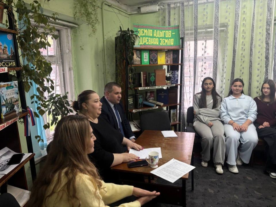 19 ������� �� ��������� ��������� ����� �� - ������� ����������� � ��������� �������� ���������� ���� ���������� ��������������� ��������� ����