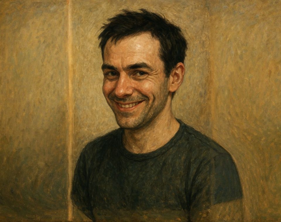 ��� ���������� ��������� ������: 12 ��������� ������, � ������� ����� �����