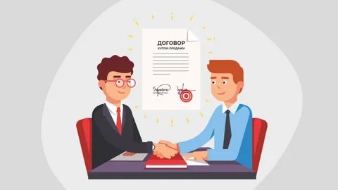 ��� �������� ���������� ������ ��� ������� ��������: ������ ������ �������� �������� �������