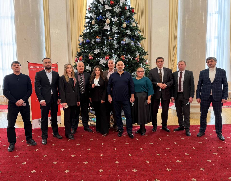 ��������� ����� ������������� ������ � �������������� ���������, �������� ������ �������� �������������� ���������� ������ ������� �������������� � ������������� ����������������� ����� ����� �������