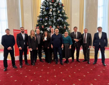 ��������� ����� ������������� ������ � �������������� ���������, �������� ������ �������� �������������� ���������� ������ ������� �������������� � ������������� ����������������� ����� ����� �������