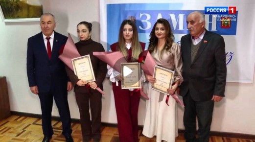 ��� ������� ������ ����������� �����?