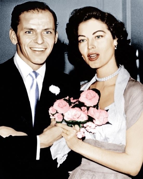 ������ ���������: ��� ���������� ������������ ������ ��������� ���� �������� �������