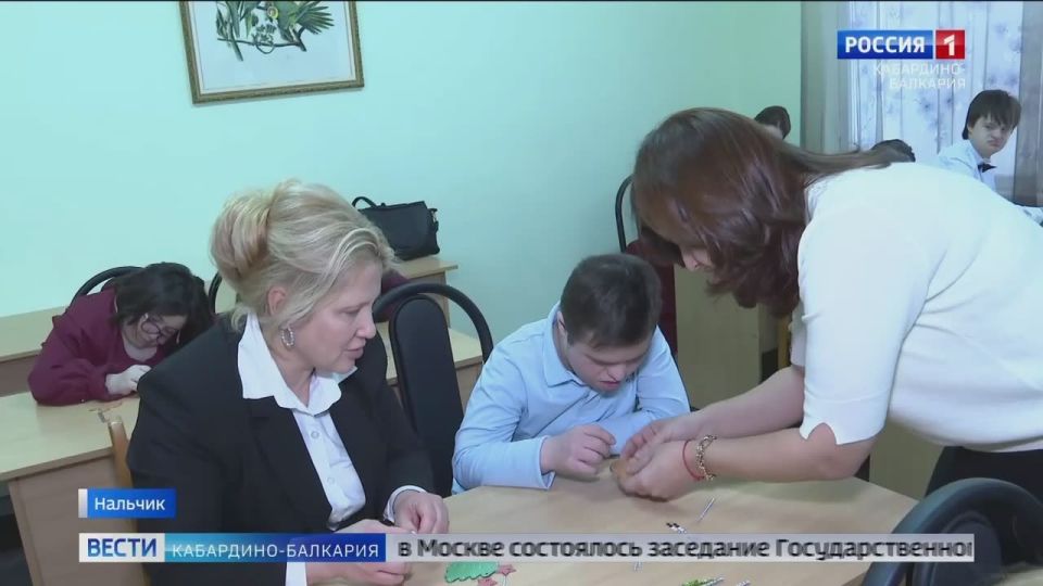 ������� ����� ���������-�������� ����� ������ ������� �������� ����� � ������������� �� ��������