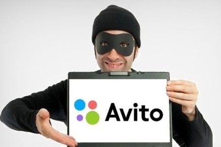 ��� ������� ������ �� ���������� �� �����: ����, ������ � ����������� ������