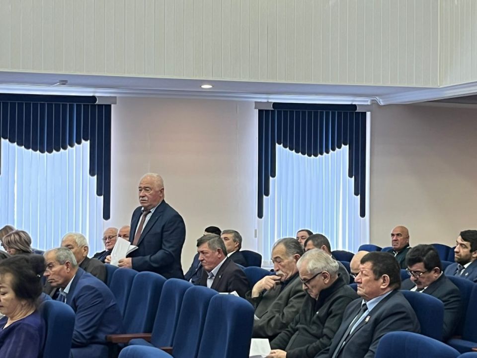 ������ ������ ������ �������� �������������� ��������� ������