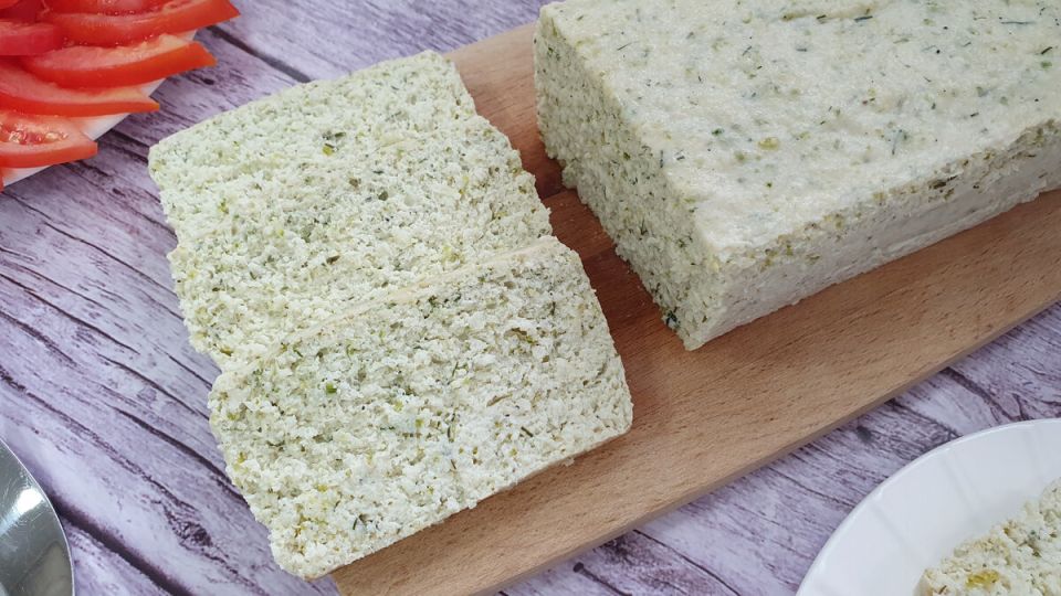 ������ ������� ����� � ��������