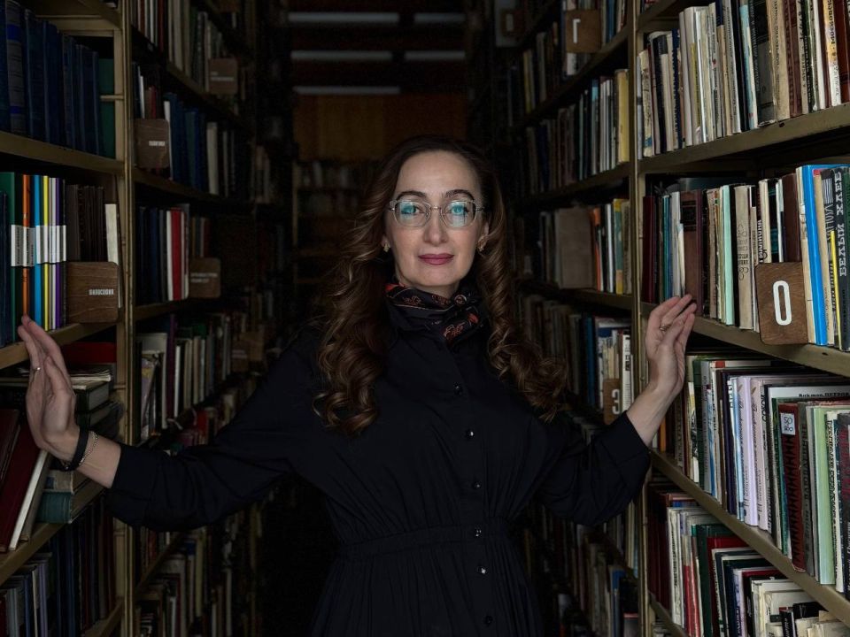 ������ �������� ����� ���������� ���� ���������� �����������