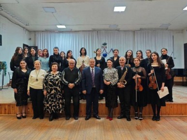 � �������� �������� � �������� ����� ������ ����������� �����������