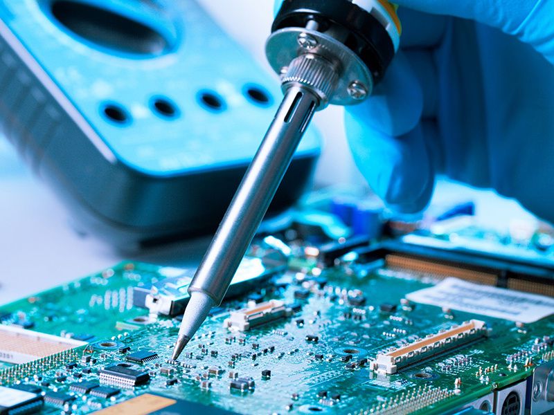 ��� �� ��������� �� ������ ���������� ��� '����������' ����������� �������