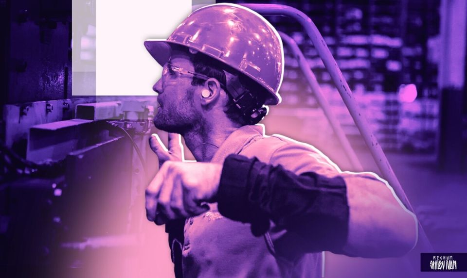 ���������� ���������������� �������� ��� ���������������� �������� � 2026 ����