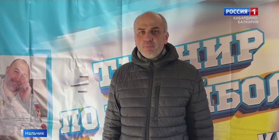 � �������� ������� ������ �� ��������� ������ ���������� ������� ������ ��������