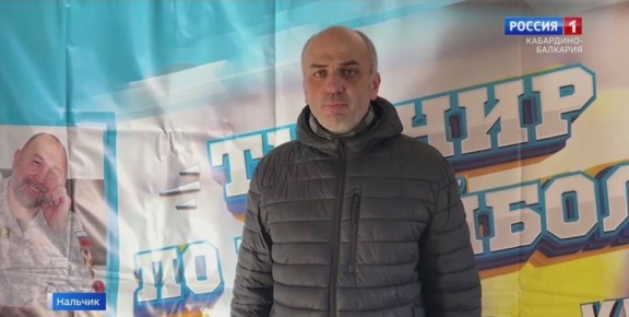 � �������� ������� ������ �� ��������� ������ ���������� ������� ������ ��������