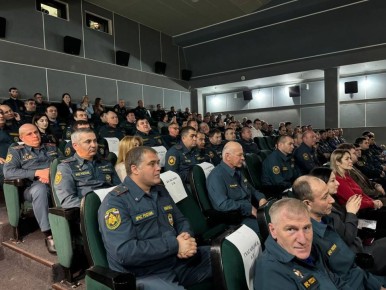 � ���������� 35 ��������� �� ��� ��������� ��� ������ ���������� ������������� ����������� ��������� ��������� � �������� ��� ������ ����������� ���������