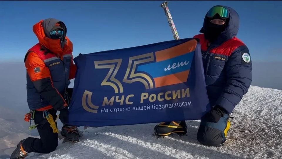 ������ ����� ��������� ���������� � ���������������� ����������