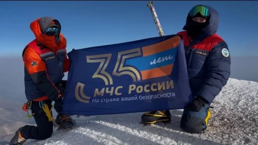 ������ ����� ��������� ���������� � ���������������� ����������