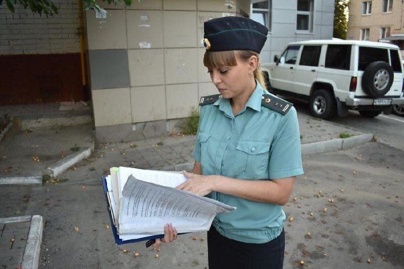 �������������� ��������� �������� �� ����������: ����� ���� ��� ������ ���� �������