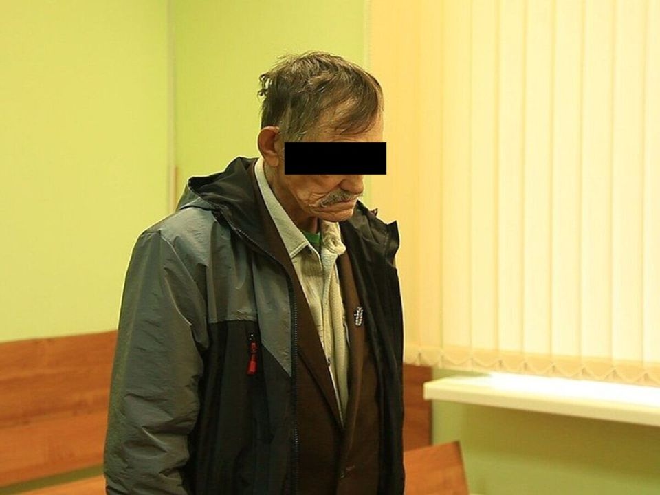 ��������� ���������� �������� �� ��������� ������: ��������� ������ ��������