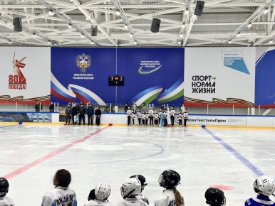 ������� ���������� ������ �� ������ ��������� � ��������