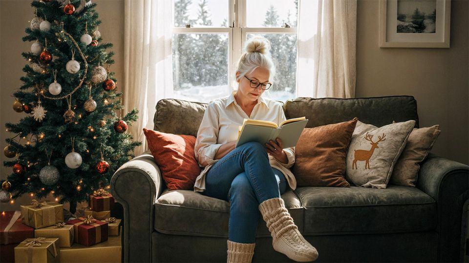 ����� ��� � ����: ����� ��������� ������ ��� ������� ����������