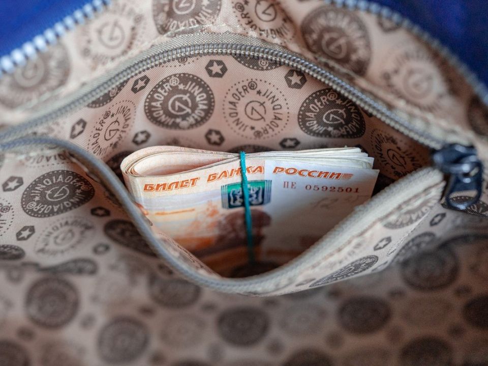 ���� ���������� ������: ��� ���� ������� �����������?