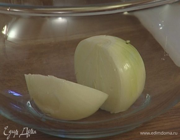 ������� �� �������� � ����������: ���������� ������ ��� ��������