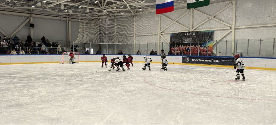 � ������� ������ "�������-�����" �������� ������� ���������� ������ �� ������ "�����, �����"