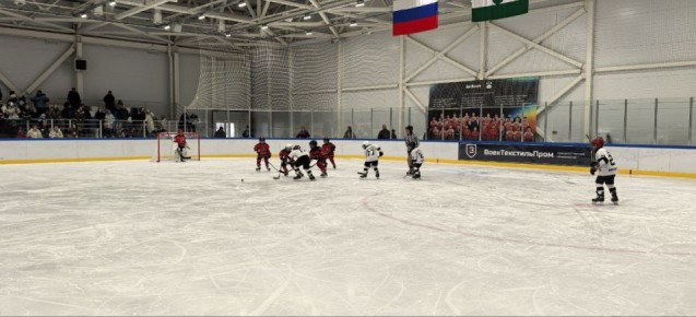 � ������� ������ "�������-�����" �������� ������� ���������� ������ �� ������ "�����, �����"