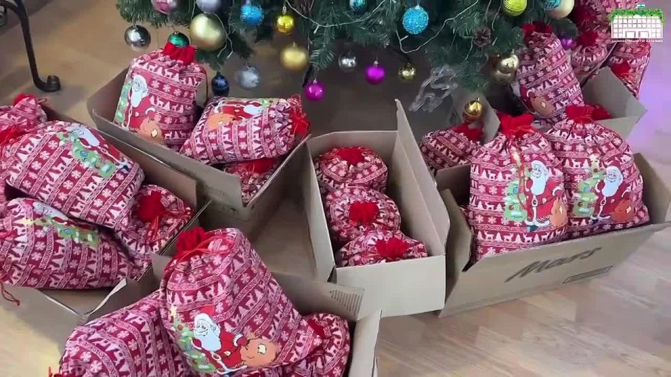 ���������� ������� ������������� �.�. ������� ���������� ������������� �����-��������� �1 � ����� �����