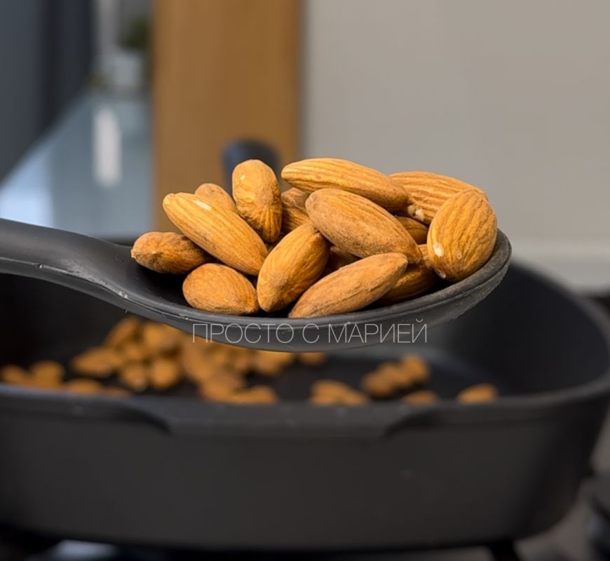 ���������� ������: �������� ��������� ����� �� ���� ������������