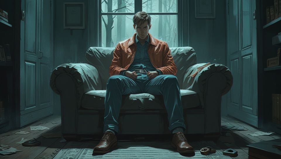 ������ 30-������ ������� ����� ����� ���������� �������� ��� ���