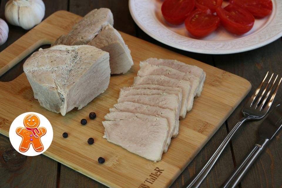 ����������� �������� ��-�������: ������� � ������� ������