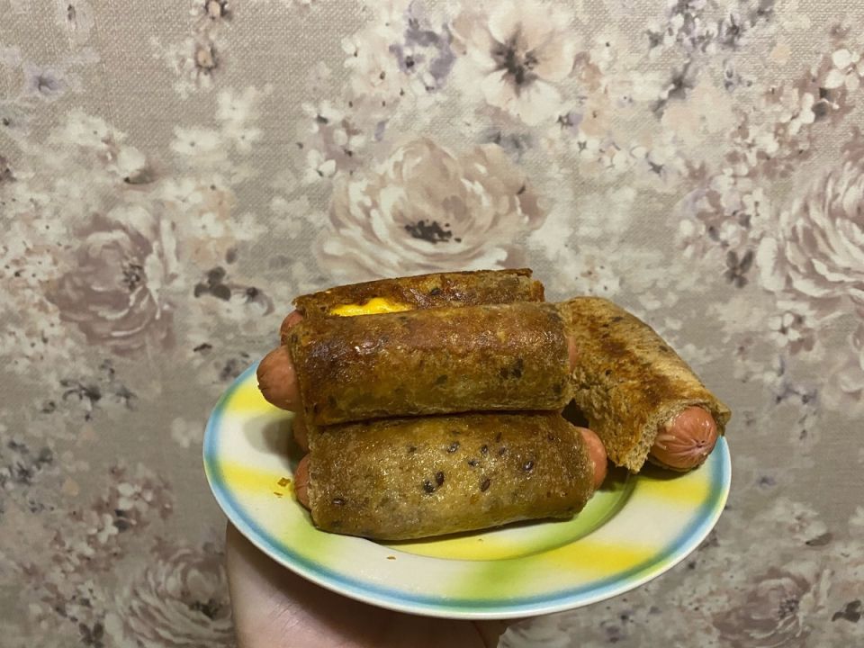 ������� � ��������� �����: ������ � ������