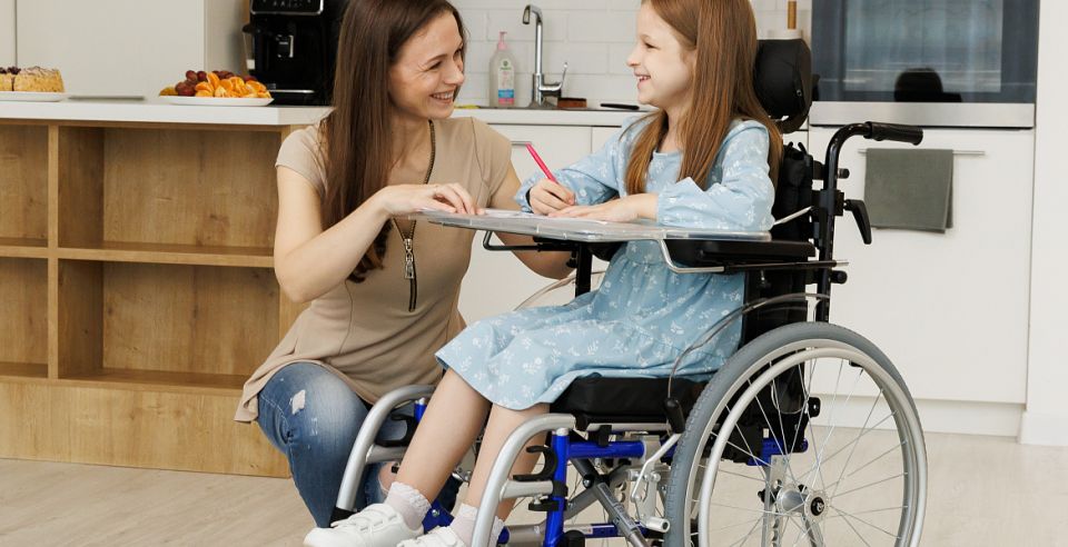 ������ ��������������: ��� ���� �������-�������� �������� ������ � ����