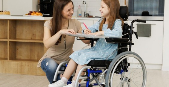 ������ ��������������: ��� ���� �������-�������� �������� ������ � ����