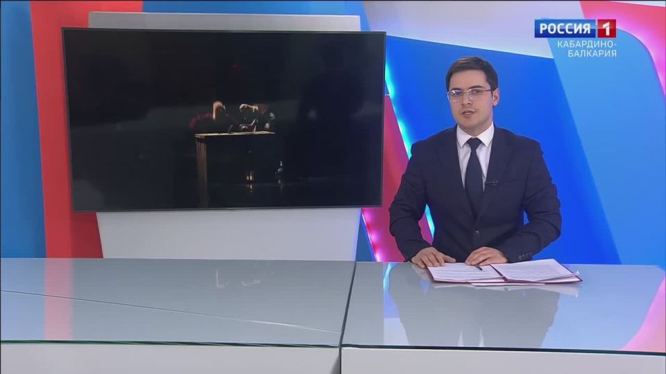 � ����������� ������ � ������� ���������� �������� ���� ������� ���������� ����