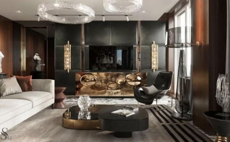 ������������� ������: ��, ��� ����� ����� � � �����