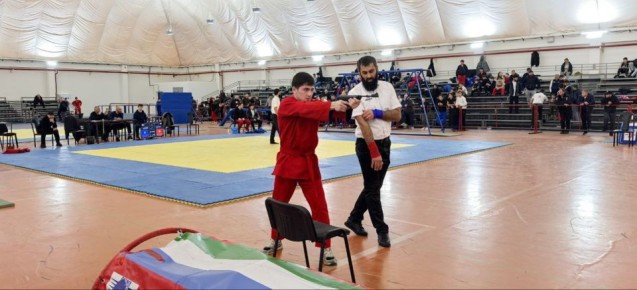 � �� "�������" �������� ������ ���������� � ���������� ��� �� �������������� ���