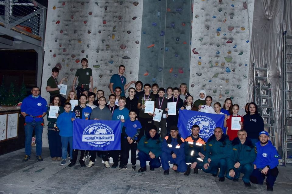 � �������� ������ ������ �� ������������